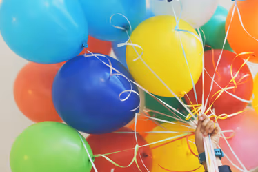 Qaze Closed Beta Phase Started! 🎉