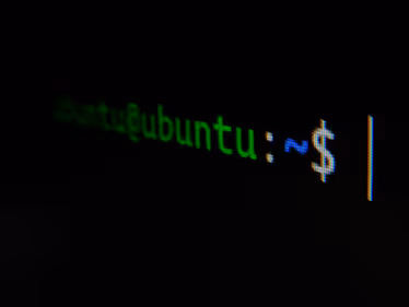 NATS CLI Tips & Tricks