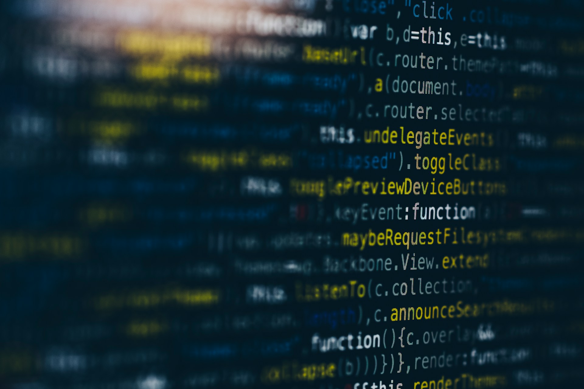 NATS 2.11 Consumer Pausing