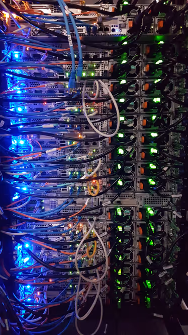 Using Compression for NATS Streams