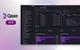 Qaze Version 1.3 is here!